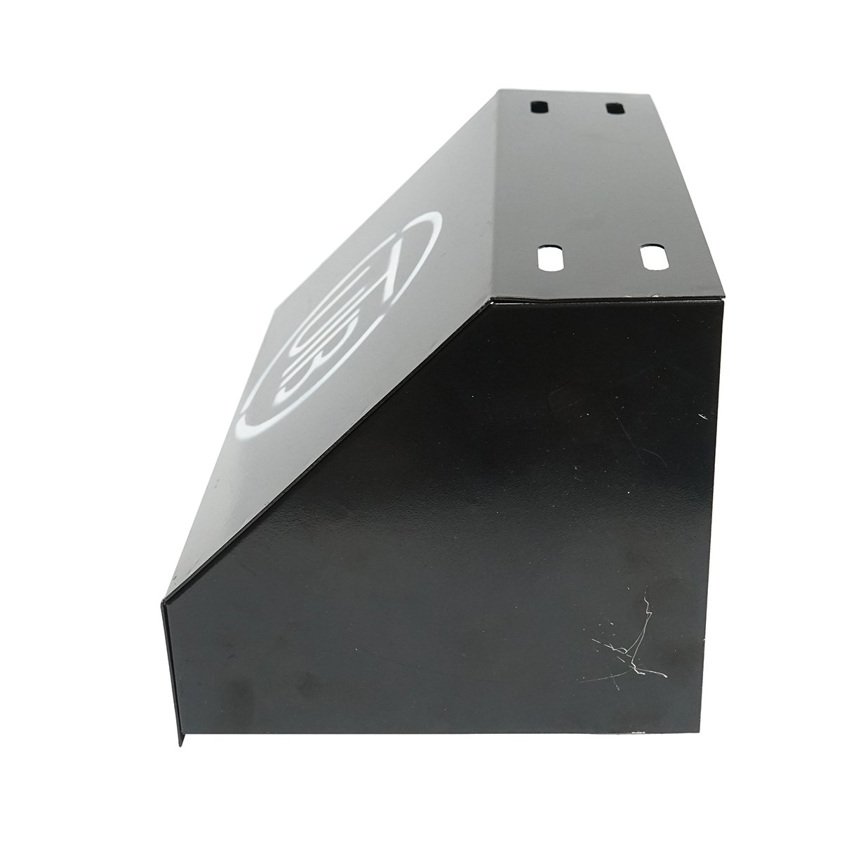 Aparatoare universala UTB cod OEM 5131550